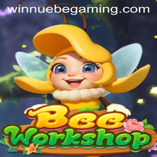Buzzing Through Innovation: A Comprehensive Guide to BeeWorkshop by NUEBE Gaming