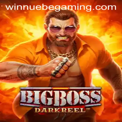 Exploring BigBoss: A Premier Adventure in NUEBE Gaming