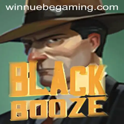 Exploring the Thrilling World of BlackBooze by NUEBE Gaming