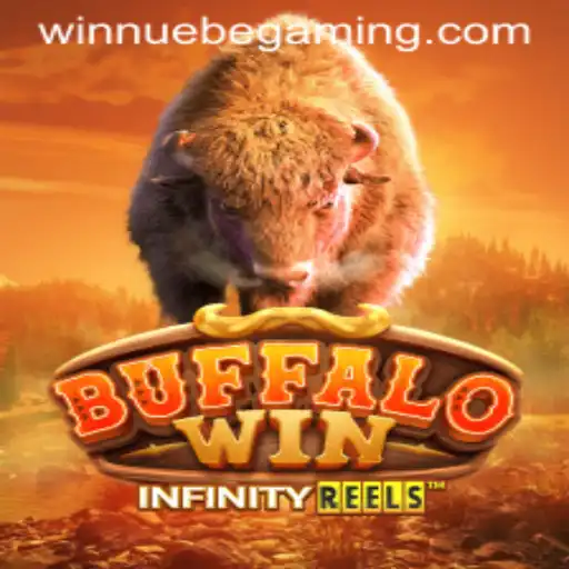 BuffaloWin: A Thrilling Adventure with NUEBE Gaming