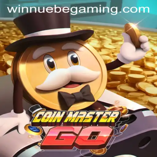 Exploring the Exciting World of CoinMasterGO and NUEBE Gaming