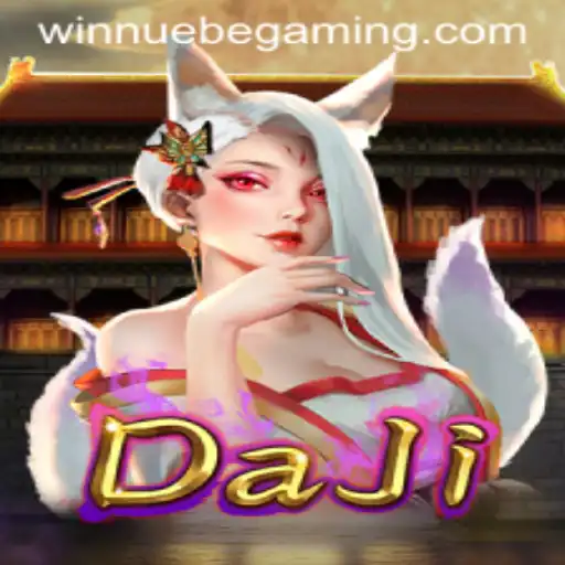 Exploring the World of DaJi: A NUEBE Gaming Experience