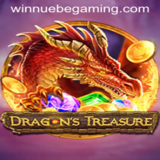 Exploring the Exciting World of DragonsTreasure by NUEBE Gaming