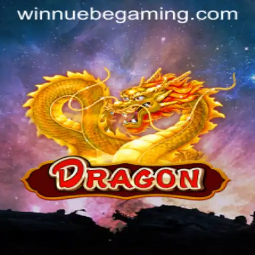 Discovering the Enchanting World of Dragon: An NUEBE Gaming Experience