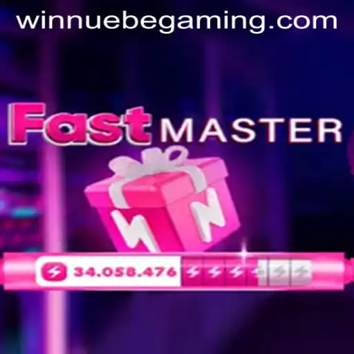 Exploring FastMaster: An Insight into NUEBE Gaming's Latest Thrill