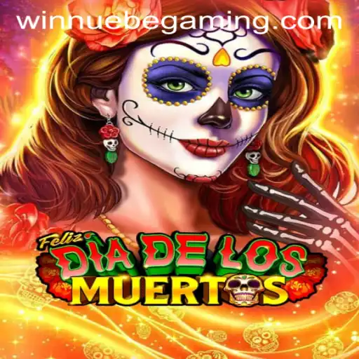 Discovering the Joy of FelizDiadelos: A Deep Dive into NUEBE Gaming's Latest Sensation