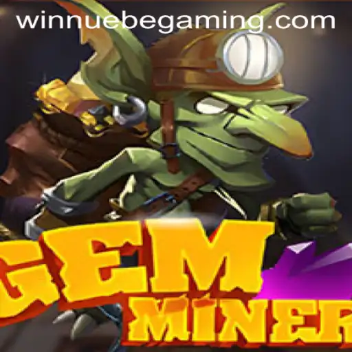 Exploring the Enigmatic World of GemMiner