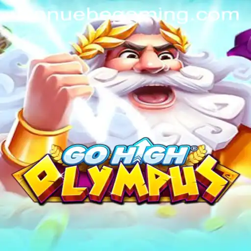 Exploring GoHighOlympus: A Thrilling Adventure with NUEBE Gaming