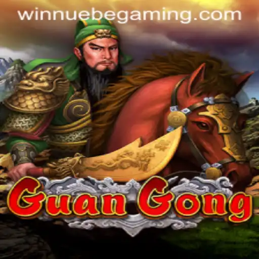 Exploring the Intricacies of GuanGong in the World of NUEBE Gaming