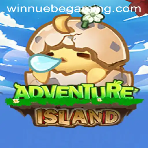 Explore the Exciting World of IslandsAdventure with NUEBE Gaming