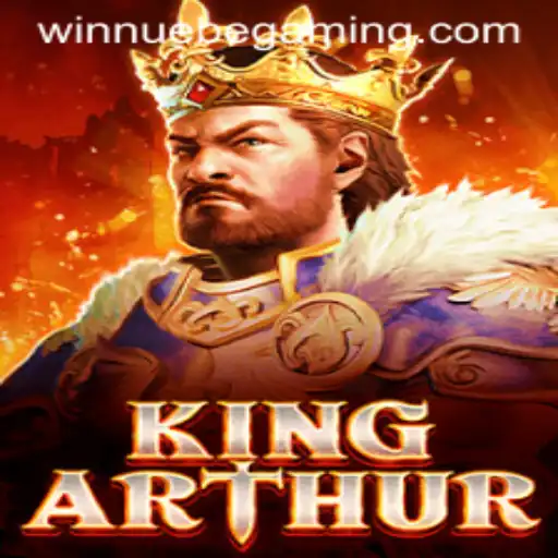 Unearthing the Mystical World of KingArthur: An Intriguing Game Adventure with NUEBE Gaming