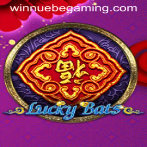 Explore the Excitement of LuckyBats: A Deep Dive into NUEBE Gaming's Latest Sensation