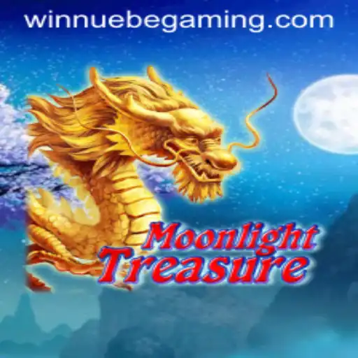 Exploring MoonlightTreasure: A Thrilling Virtual Adventure with NUEBE Gaming