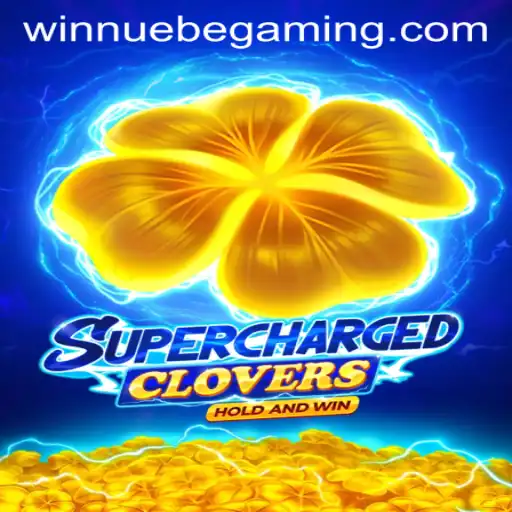 Exploring the Thrills of SchargedClovers: A NUEBE Gaming Experience