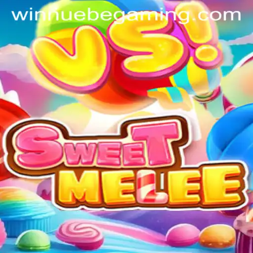 Exploring SweetMelee: A Vibrant Adventure with NUEBE Gaming