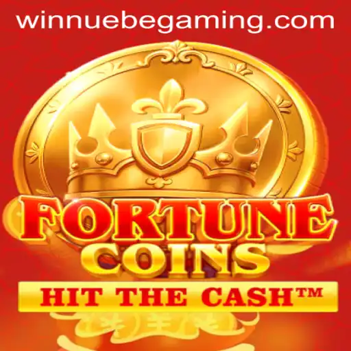 Exploring FortuneCoins: A Comprehensive Guide to NUEBE Gaming's Exciting New Entry