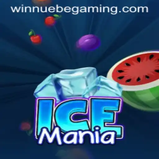 Exploring IceMania: NUEBE Gaming's Chilling Adventure