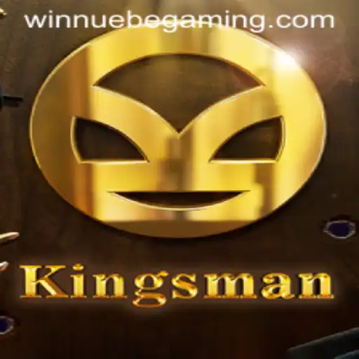 Kingsman: A Comprehensive Guide to NUEBE Gaming's Latest Offering