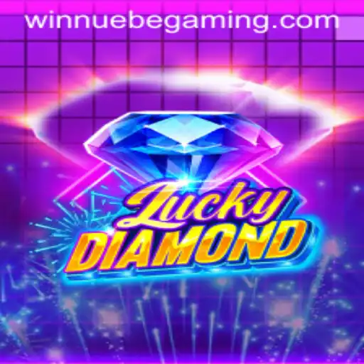 Exploring the Fascinating World of LuckyDiamond by NUEBE Gaming