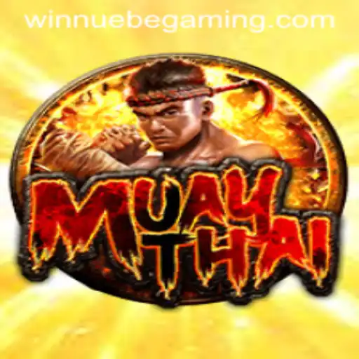 Exploring the Exciting World of MuayThai and NUEBE Gaming