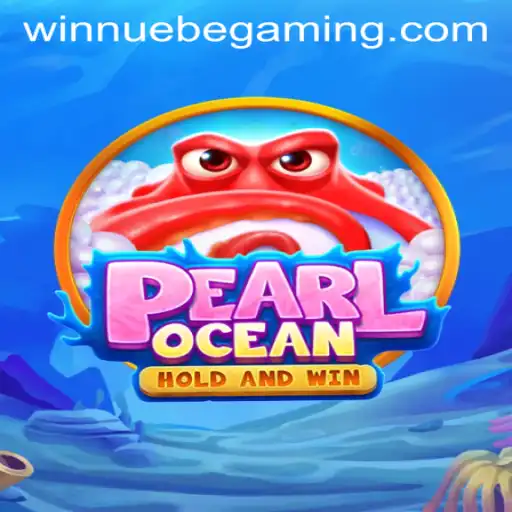 Discovering PearlOcean: A Thrilling Journey with NUEBE Gaming
