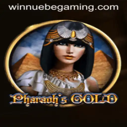 Discover the Thrills of PharaohsGold with NUEBE Gaming