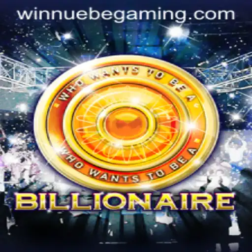 Exploring the Allure of 'Billionaire' by NUEBE Gaming