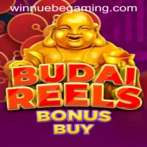 Discover the Dynamic World of BudaiReelsBonusBuy by NUEBE Gaming