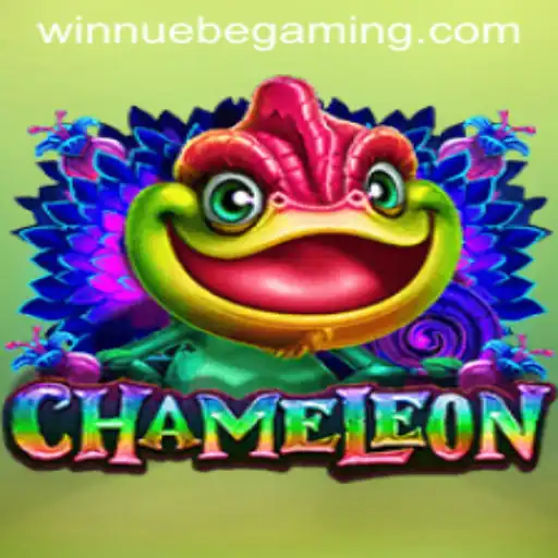 Discovering the Thrills of Chameleon: A Deep Dive into NUEBE Gaming's Strategy Delight