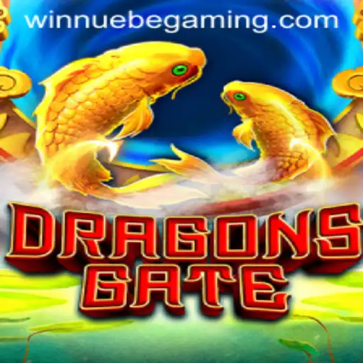 Exploring the Intriguing World of DragonsGate with NUEBE Gaming