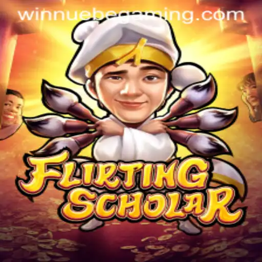 FlirtingScholar: An Insight into the Charming World of NUEBE Gaming