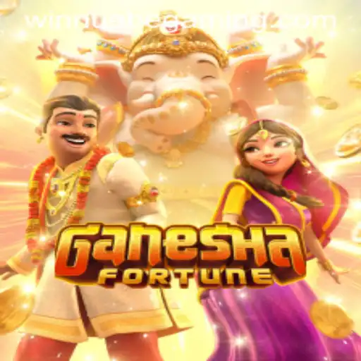 Unveiling the Magic of GaneshaFortune: A Deep Dive into NUEBE Gaming's Latest Sensation