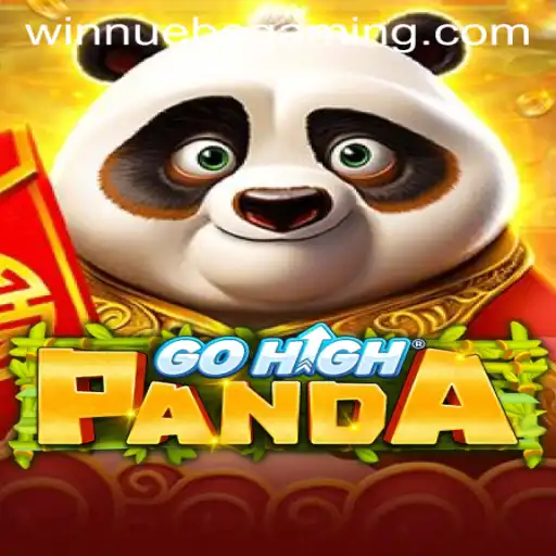 The Thrilling World of GoHighPanda: NUEBE Gaming's Latest Adventure