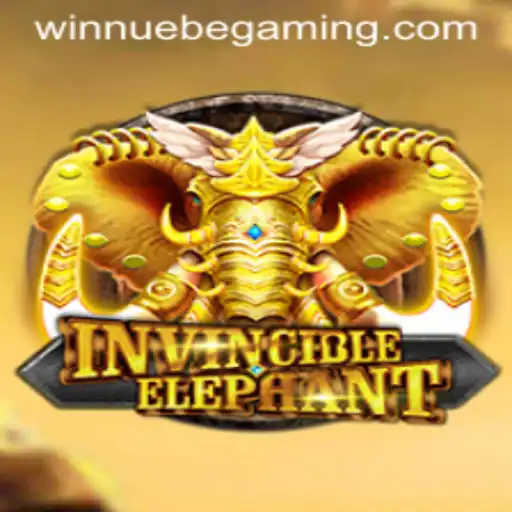 InvincibleElephant: A Comprehensive Guide to NUEBE Gaming's Latest Adventure