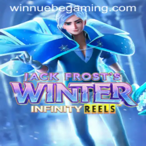 JackFrostsWinter: An Enthralling Tale of Icy Adventure by NUEBE Gaming
