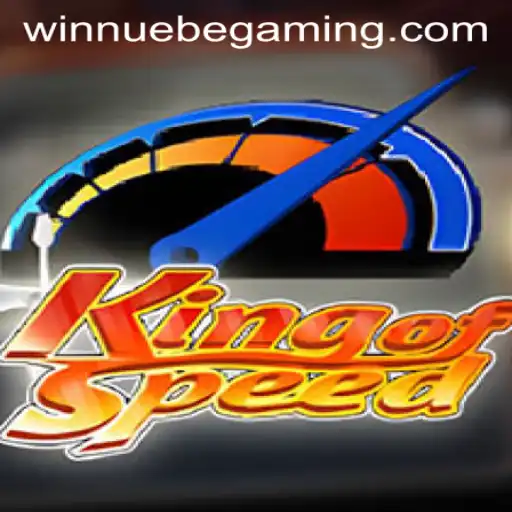 Exploring the Thrilling World of KingofSpeed by NUEBE Gaming