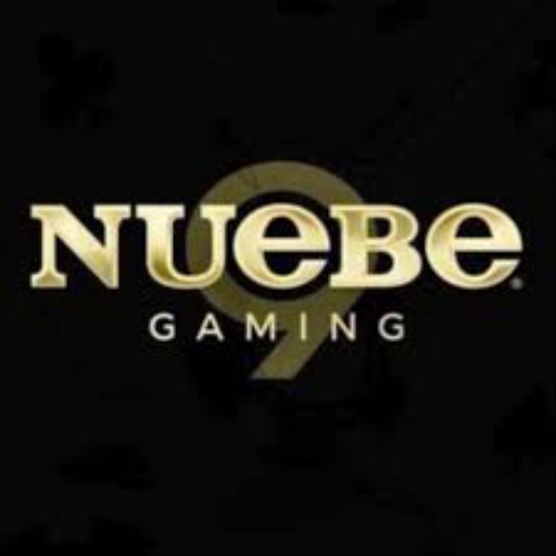 NUEBE Gaming