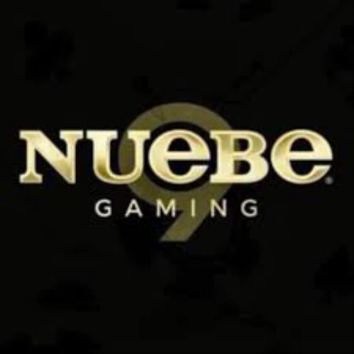 NUEBE Gaming