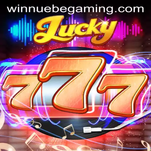 Exploring Lucky777: A Premier NUEBE Gaming Experience