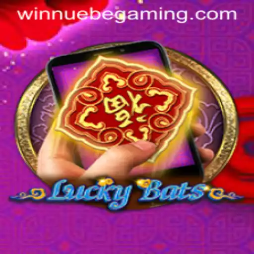 Explore the Fascinating World of LuckyBatsM: An Engaging NUEBE Gaming Experience