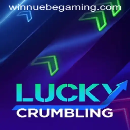 Experience the Excitement of LuckyCrumbling with NUEBE Gaming