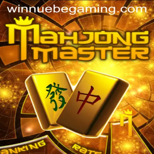 Unlocking the Excitement of MahJongMaster with NUEBE Gaming