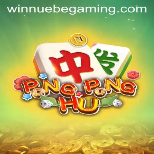 Discover PONGPONGHU: The Exciting World of NUEBE Gaming