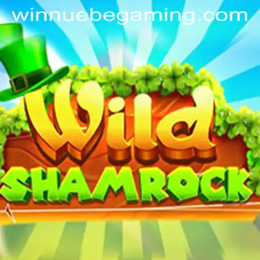 Explore the Thrilling World of WildShamrock: An In-Depth Look at NUEBE Gaming’s Latest Sensation