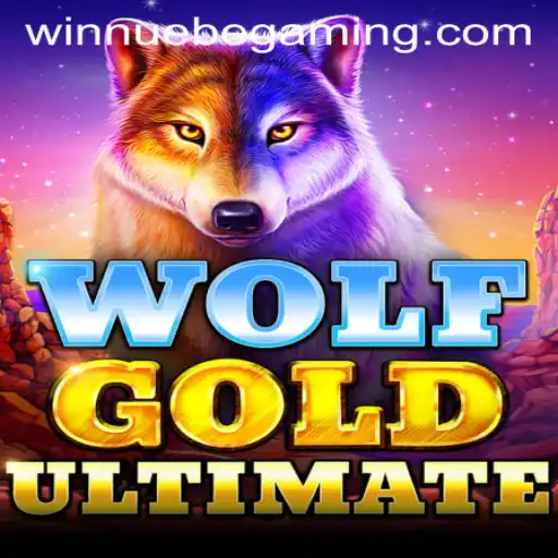 Exploring the Thrills of WolfGoldUltimate by NUEBE Gaming
