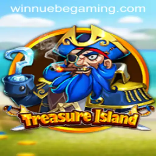 Exploring the Adventurous World of TreasureIsland: A NUEBE Gaming Experience