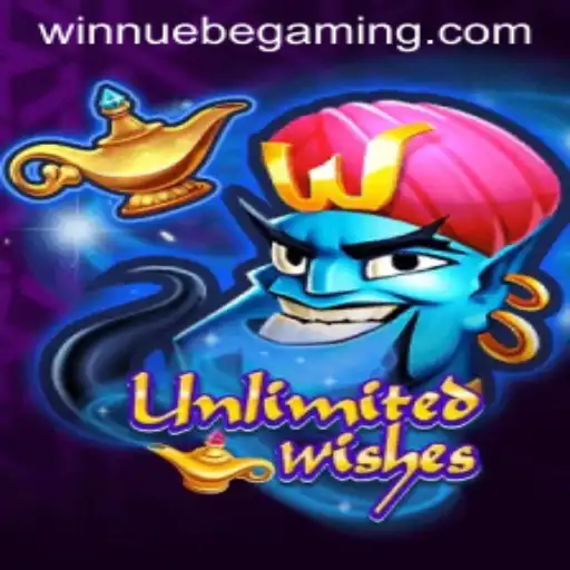 UnlimitedWishes: The Rise of a New Gaming Phenomenon